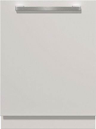 ���� ���� Miele �������� ��� G7060 SCVI
