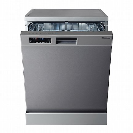 ���� ���� Blomberg ��� GSN209P8X