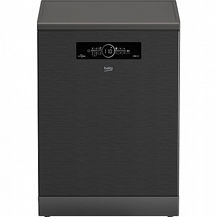 ���� ���� ��� Beko ��� BDFN36522DQ ���� *����� ����� �� ������ ����� ��������*