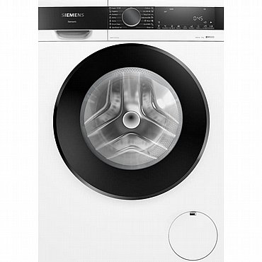 ����� ����� ��� ���� - 9 �"� Siemens ����� ��� iQ500 WG42G20IL *����� ����� �� ������ ����� BSH*