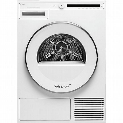 ����� ����� ASKO ��� T208C.W ����