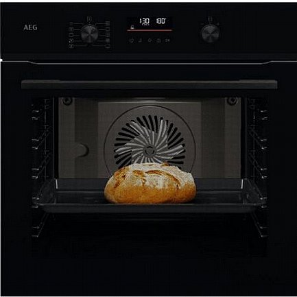 ���� ���� 71 ���� AEG ��� ��� ABA51211B