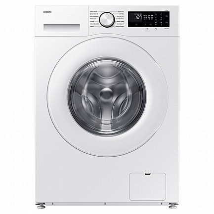 ����� ����� ��� ���� - 9 �"� Samsung ������ WW90DG5U35TE