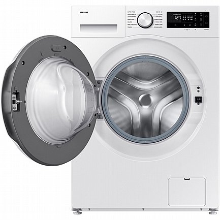 ����� ����� ��� ���� - 9 �"� Samsung ������ WW90DG5U35TE