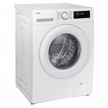 ����� ����� ��� ���� - 9 �"� Samsung ������ WW90DG5U35TE