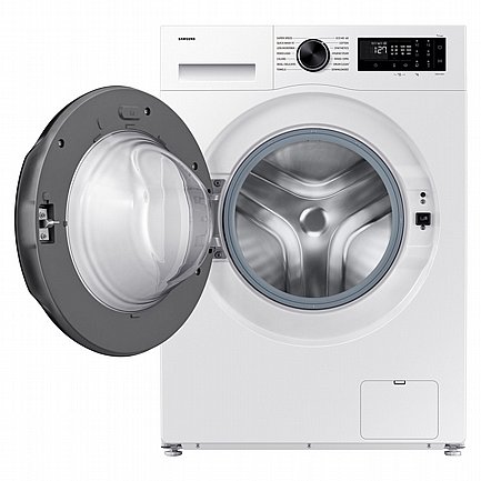 ����� ����� ��� ���� - 9 �"� Samsung ������ WW90DG5U35AE