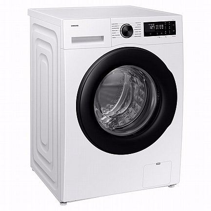 ����� ����� ��� ���� - 9 �"� Samsung ������ WW90DG5U35AE