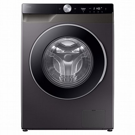 ����� ����� ��� ���� - 9 �"� Samsung ������ WW90DG6U95LX