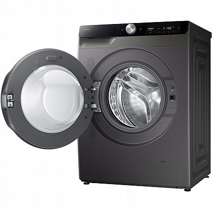����� ����� ��� ���� - 9 �"� Samsung ������ WW90DG6U95LX