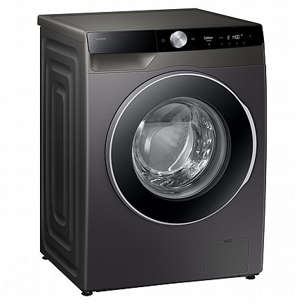 ����� ����� ��� ���� - 9 �"� Samsung ������ WW90DG6U95LX