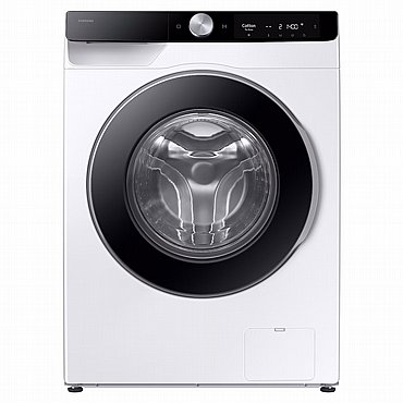 מכונת כביסה פתח חזית - 9 ק"ג Samsung סמסונג WW90DG6U95LK מכונת כביסה פתח חזית - 9 ק"ג Samsung סמסונג WW90DG6U95LK