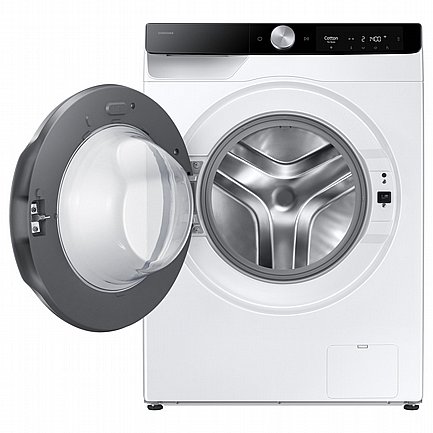 ����� ����� ��� ���� - 9 �"� Samsung ������ WW90DG6U95LK