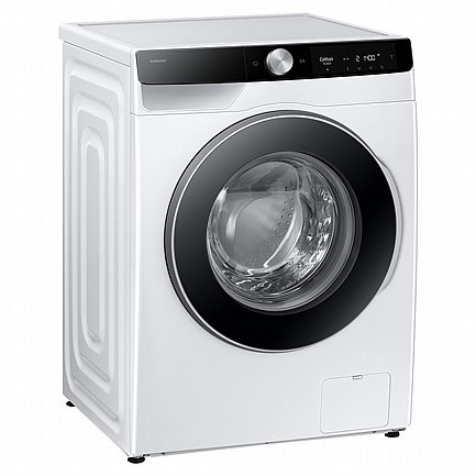 ����� ����� ��� ���� - 9 �"� Samsung ������ WW90DG6U95LK