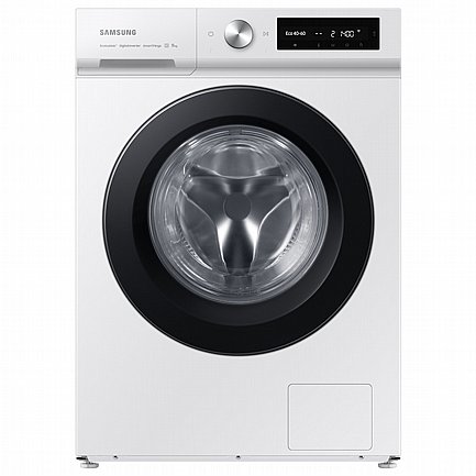 ����� ����� ��� ���� 11 �"� Samsung BESPOKE ������ WW11BB5044AW SmartThings