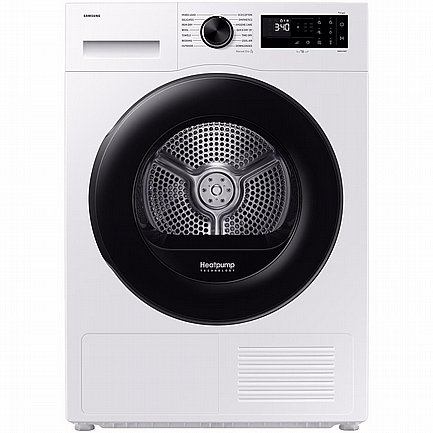 ����� ����� �������� - 9 �"� ���� ����� ��� Samsung ������ DV90DG52A0AE