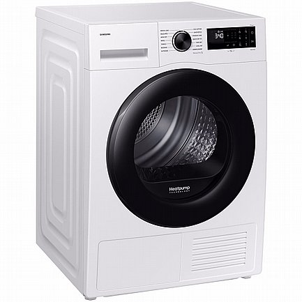 ����� ����� �������� - 9 �"� ���� ����� ��� Samsung ������ DV90DG52A0AE