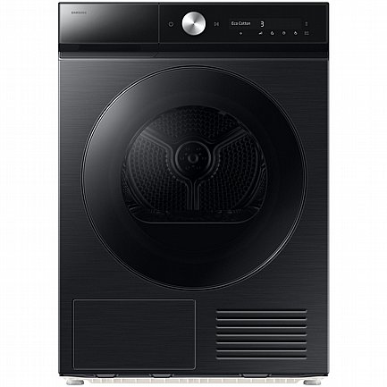 ����� ����� - 9 �"� Samsung Heat Pump ������ Bespoke Heat-Pump DV90DB8845GB