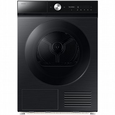 מייבש כביסה - 9 ק"ג Samsung Heat Pump סמסונג Bespoke Heat-Pump DV90DB8845GB מייבש כביסה - 9 ק"ג Samsung Heat Pump סמסונג Bespoke Heat-Pump DV90DB8845GB