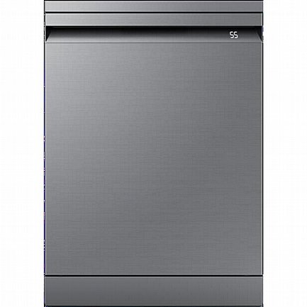 ���� ���� ��� Samsung ������ SmartThings DW60BS7300SL