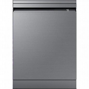 מדיח כלים רחב Samsung סמסונג SmartThings DW60BS7300SL מדיח כלים רחב Samsung סמסונג SmartThings DW60BS7300SL