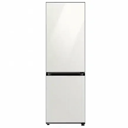 ���� ����� ����� Samsung ������ RB35C62225-WH ������ ����