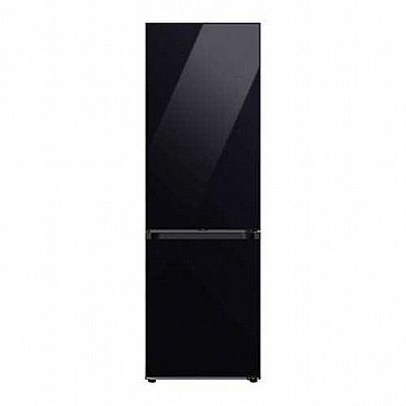 מקרר שחור SAMSUNG מקפיא תחתון דגם RB35C62225-BK סמסונג מקרר שחור SAMSUNG מקפיא תחתון דגם RB35C62225-BK סמסונג