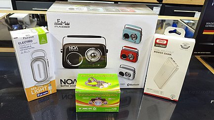 ���� ���� ����� ������ ���� ��������