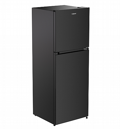 ���� ����� ����� ������ ����� Fujicom ������� ��� FJ-NF440GDB