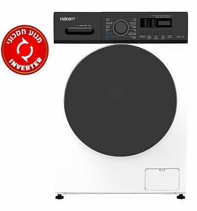 ����� ����� ��� ���� 9 �"� Fujicom ������� ��� FJ-WM912W�