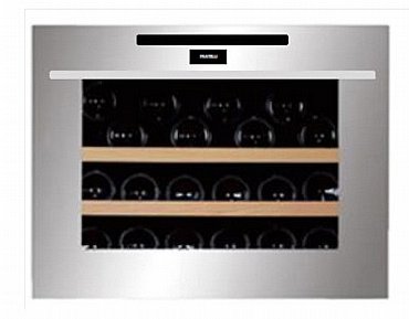 ���� ��� 53 ���� ��� YC55 ����� FRATELLI ������