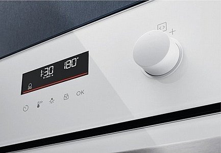 ���� ���� �������� ���  Electrolux ���������� ��� EOP6526V 