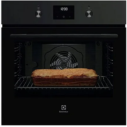 ���� ���� �� ������ 71 ���� ��� Electrolux EOH5222G ���������� ���� ��� ������ ������ �����