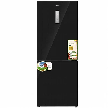 ���� ����� ����� 417 ���� ��� Aiwa NF5800B ����� ��� ����