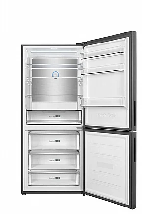 ���� ����� ����� 417 ���� ��� Aiwa NF5800B ����� ��� ����