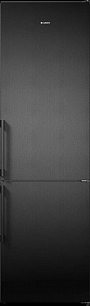 ���� ASKO ����� ����� ��� RFN232041B ����