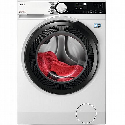 ����� ����� ��� ���� 9 �"� AEG �.�.� ��� Series 700 LF73945BM