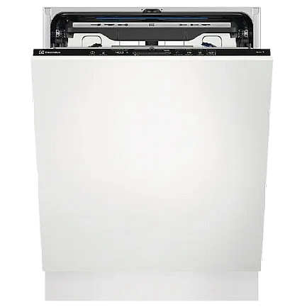 ���� ���� �������� ��� ��� EBF7500SBA ���������� Electrolux