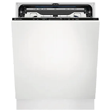 מדיח כלים אינטגרלי מלא דגם EBF7500SBA אלקטרולוקס Electrolux מדיח כלים אינטגרלי מלא דגם EBF7500SBA אלקטרולוקס Electrolux