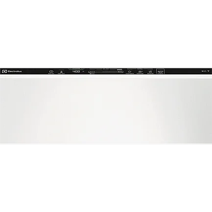 ���� ���� �������� ��� ��� EBF7500SBA ���������� Electrolux