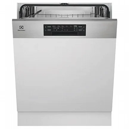 ���� ���� ��� �������� ��� 60 �"� ��� Electrolux EES47310IX ����������