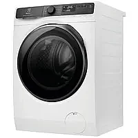 ����� ����� 11 �"� ��� ELECTROLUX EWF1143R7WC ����������