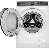 ����� ����� 11 �"� ��� ELECTROLUX EWF1143R7WC ����������