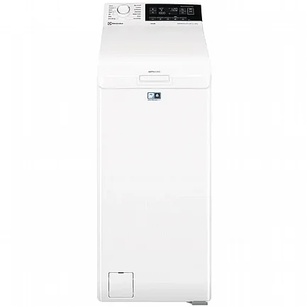 ����� ����� 6 �"� ��� ����� ��� Electrolux EW6T3603AM