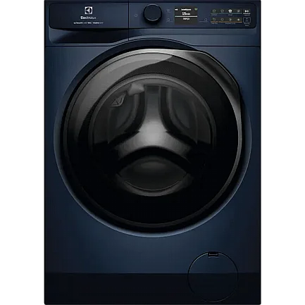 ����� ����� ������ ����� 9\12 �"� ��� Electrolux EWW1242R9MC ����������
