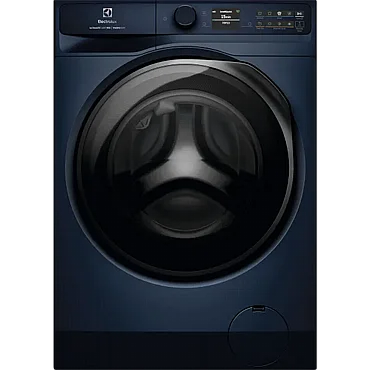 ����� ����� ������ ����� 9\12 �"� ��� Electrolux EWW1242R9MC ����������