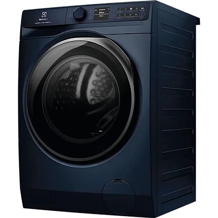 ����� ����� ������ ����� 9\12 �"� ��� Electrolux EWW1242R9MC ����������