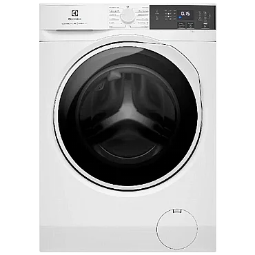 ����� ����� ������ ����� 5\8 �"� ��� Electrolux EWW8024P3WC ����������