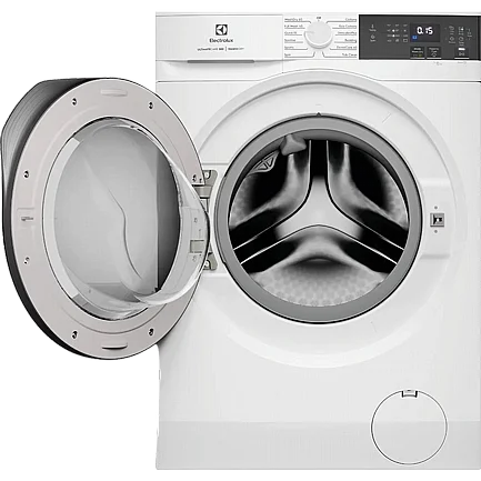 ����� ����� ������ ����� 5\8 �"� ��� Electrolux EWW8024P3WC ����������
