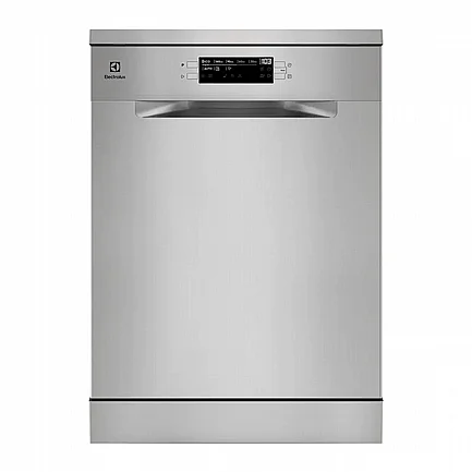 ���� ���� ��� 14 ������ ���� ��� Electrolux ESM48312SX ���������� ��� ������ ������ ����: 442280072 ���: ESM48312SX