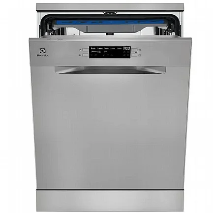 ���� ���� ��� 14 ������ ���� ��� Electrolux ESM48312SX ���������� ��� ������ ������ ����: 442280072 ���: ESM48312SX